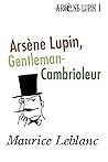 Arsène Lupin