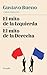 El mito de la izquierda | El mito de la derecha