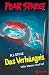 Das Verhängnis by R.L. Stine