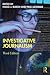 Investigative Journalism: Edition 3