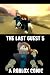 The Last Guest 5: A Roblox ...