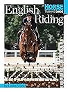 English Riding