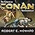The Coming of Conan the Cimmerian