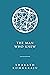 The Man Who Knew: A Short S...