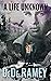 A Life Unknown (Dalton Skie...