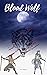 Blood Wolf