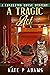 A Tragic Act (Charleton Hou...