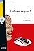LFF - Bas les masques ! by Nicolas Gerrier
