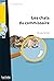LFF - Les Chats du commissaire by Nicolas Gerrier