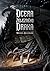 Dcera železného draka by Michael Swanwick Dcera železného draka by Michael Swanwick