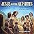 Jesus and the Nephites: The...