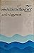 കടൽത്തീരത്ത് | Kadaltheerath