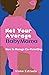 Not Your Average BabyMama by Irene Estrada