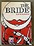 The Bride