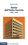 Storia dell'Itali...