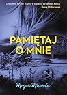 Pamiętaj o mnie