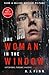 The Woman in the Window by A.J. Finn