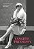 Vangittu prinsessa – Aulikki Mattilan päiväkirjat 1923–1929