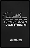 Street Fisher: Li...
