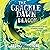 The Crackle Dawn Dragon (Th...