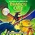 Dragon City (Dragon Realm, #3)