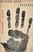 Os Dados Estão Lançados by Jean-Paul Sartre Os Dados Estão Lançados by Jean-Paul Sartre
