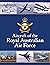 Aircraft of The Royal Austr...