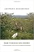 The Virgin Suicides