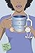Lavender and Peppermint Tea: Gentle Affirmations for the New Nurse