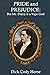 Pride and Prejudice: But Mr. Darcy is a Vape God