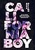 California Boy by Anna Bellon