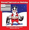 Ereved tad-kozh an nedeleg: ebook en breton illustré pour enfant (Breton Edition)
