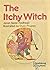 The Itchy Witch by Janet Slater Redhead