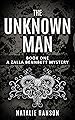 Image for The Unknown Man