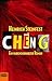 Cheng. Ein rabenschwarzer Roman