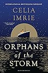 Orphans of the Storm