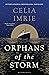 Orphans of the Storm