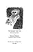 The Romantic Fairy Tale: Se...