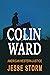 Colin Ward
