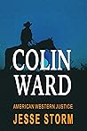 Colin Ward (Western Justice Riders) Colin Ward (Western Justice Riders)