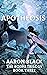 Apotheosis (The Bodhi Trilo...