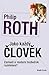 Jako každý člověk by Philip Roth