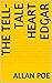 The Tell-Tale Heart Edgar