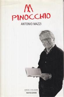Abbasso Pinocchio