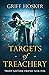 Targets of Treachery (Lord ...