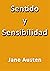 Sentido y sensibilidad