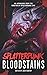 Splatterpunk Bloodstains