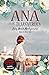 Ana, la de la isla by L.M. Montgomery Ana, la de la isla by L.M. Montgomery