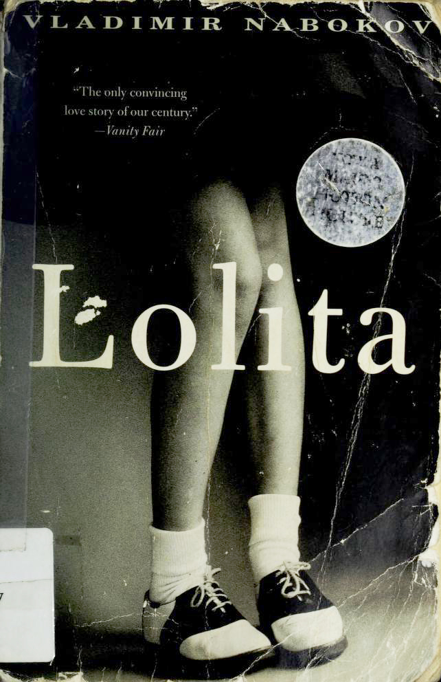 Lolita
