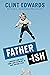 Father-ish: Laugh-Out-Loud Tales From a Dad Trying Not to Ruin His Kids' Lives